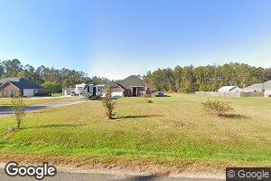 28560 Henry White Rd, Albany, LA 70711