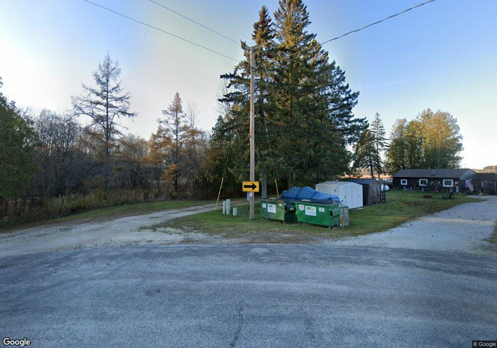 3050 Cottage Ln, Two Rivers, WI 54241 - photo 1