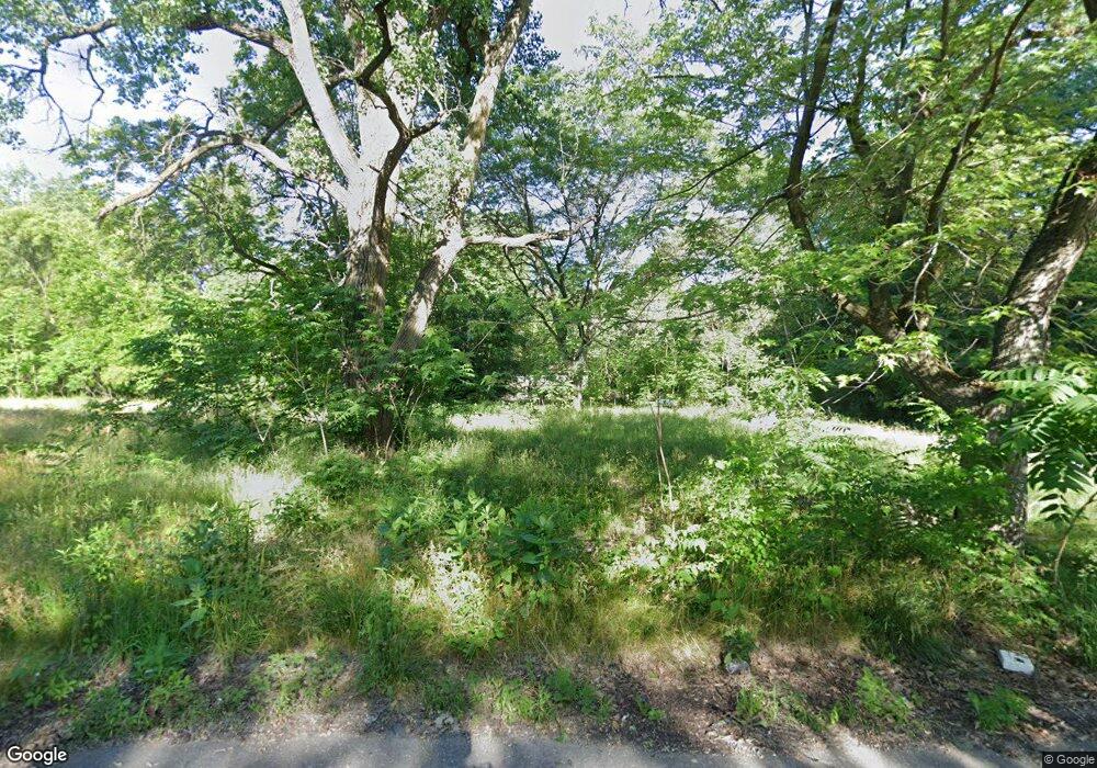 3300 Kentucky St, Gary, IN 46409 - photo 1