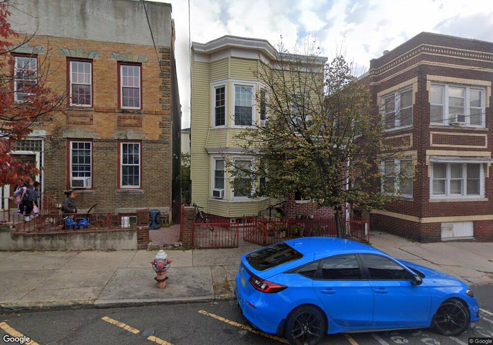 218 67th St unit 2, West New York, NJ 07093 - photo 1