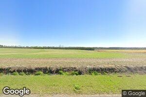 417 Till Rd, Neeses, SC 29107