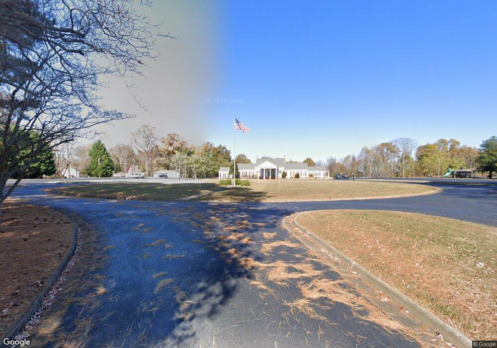 2657 N Independence Dr, Montross, VA 22520 - photo 1