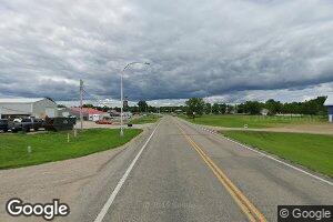 E County Hwy 11, Audubon, MN 56511