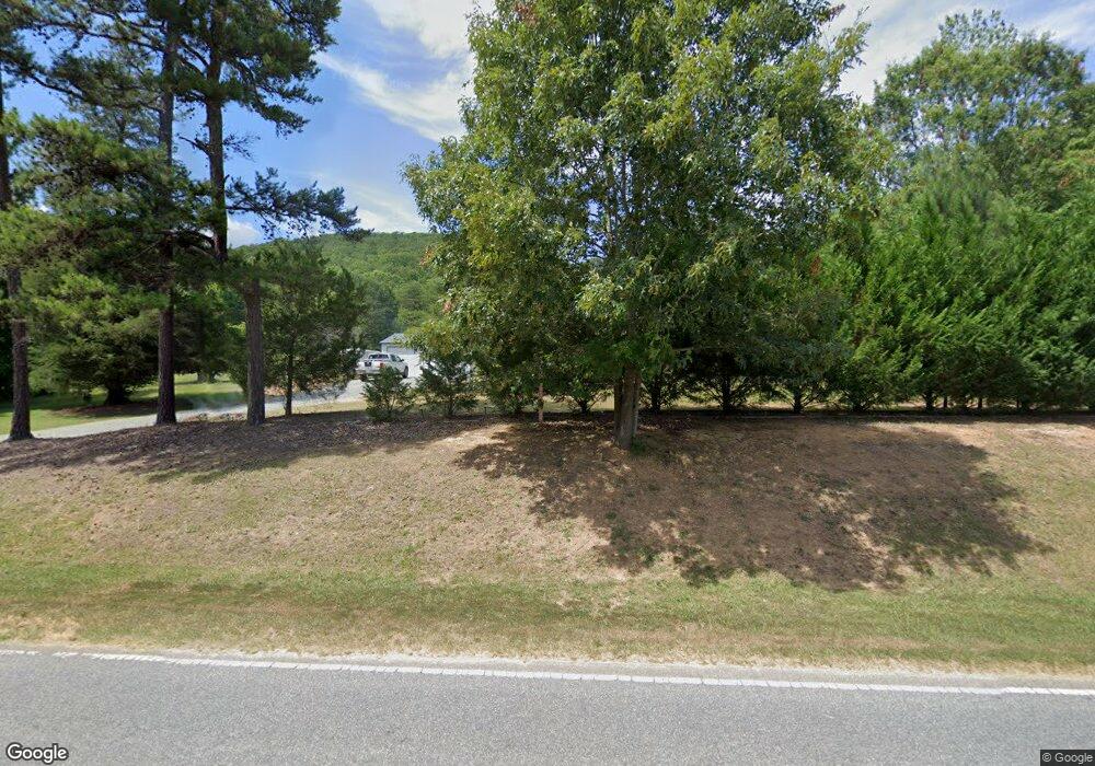 4906 Nc Highway 109 N, Troy, NC 27371 - photo 1