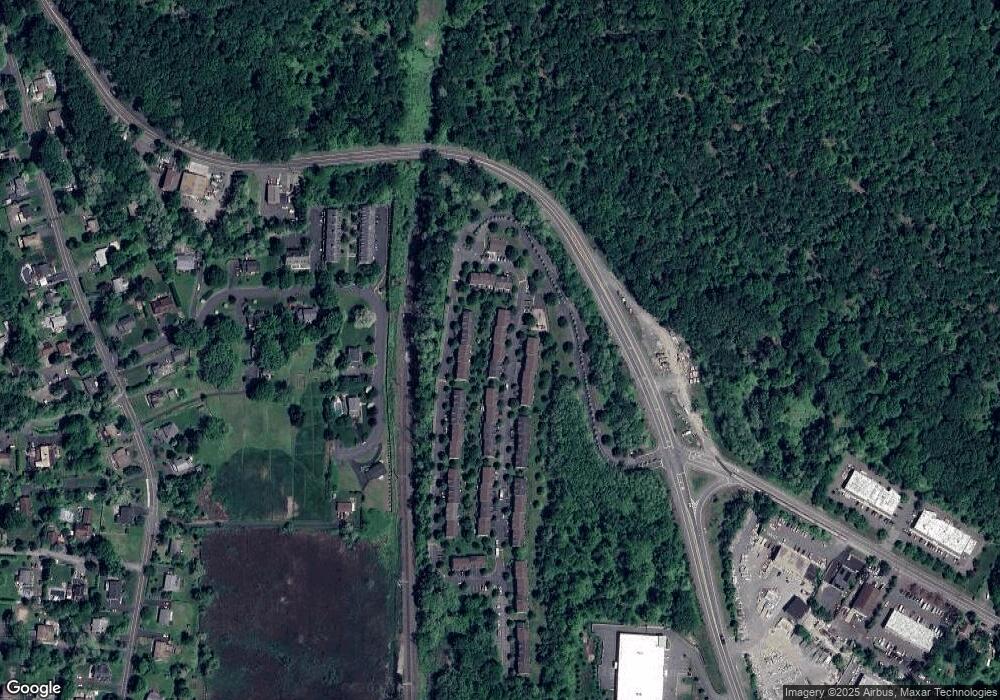 20 Leif Blvd, Congers, NY 10920 - photo 1