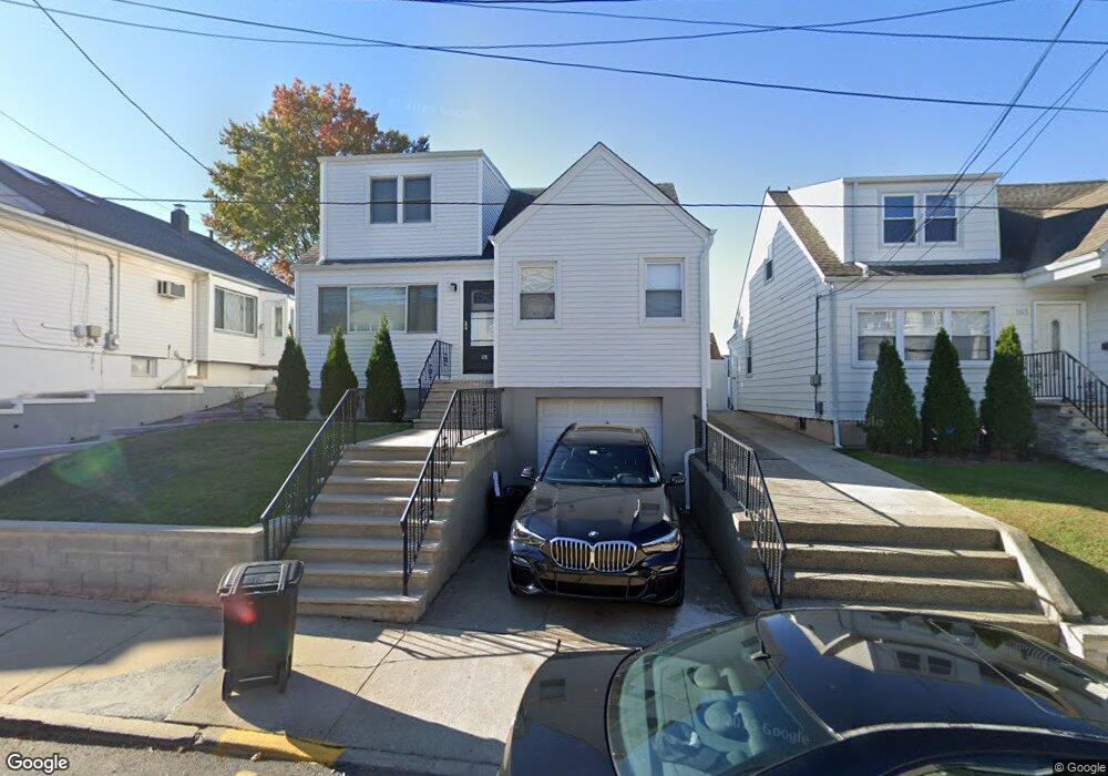 161 Huber St, Secaucus, NJ 07094 - photo 1