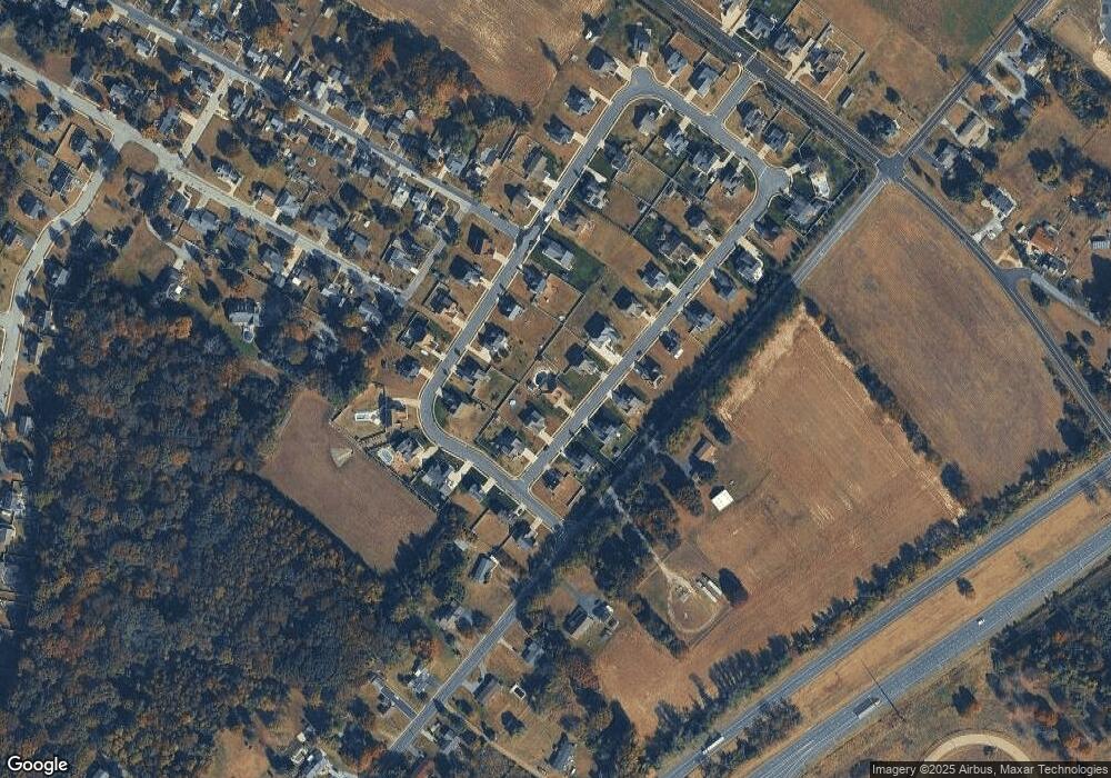 28 Granite Ln, Penns Grove, NJ 08069 - photo 1