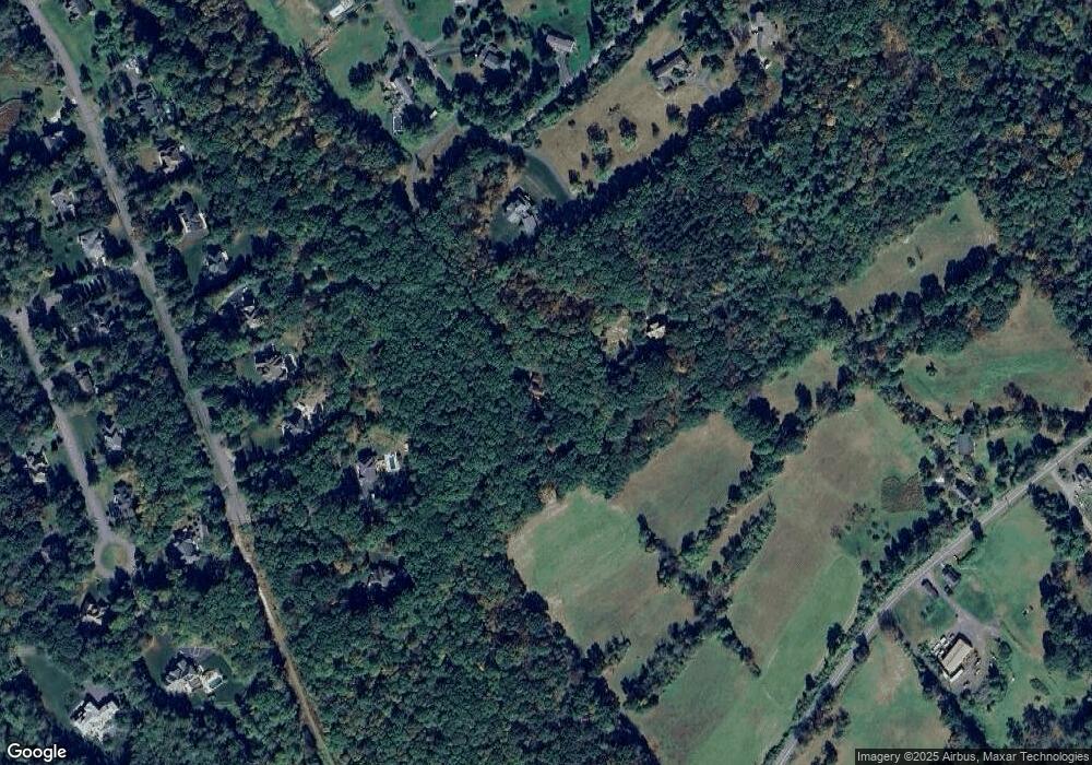 32 W Ledge Ln, Dallas, PA 18612 - photo 1