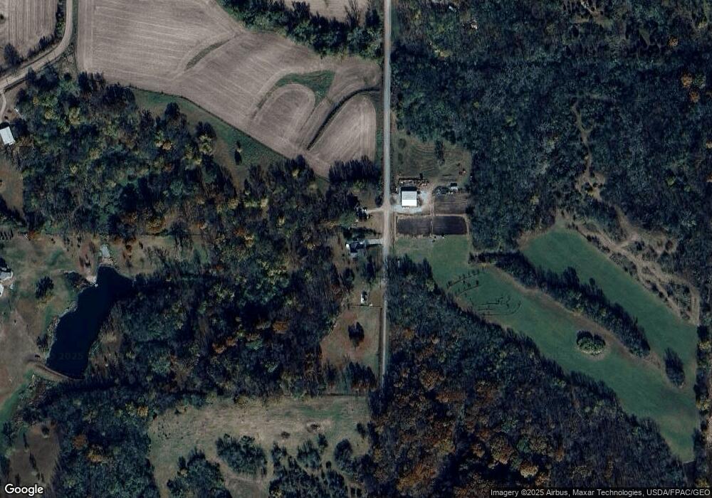 101 W 124th St N, Colfax, IA 50054 - photo 1