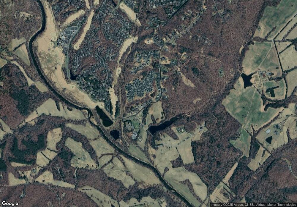 8 Carroll Creek Rd unit K2B-8, Keswick, VA 22947 - photo 1