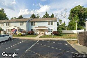 82 Cliffwood Ave, Cliffwood, NJ 07721