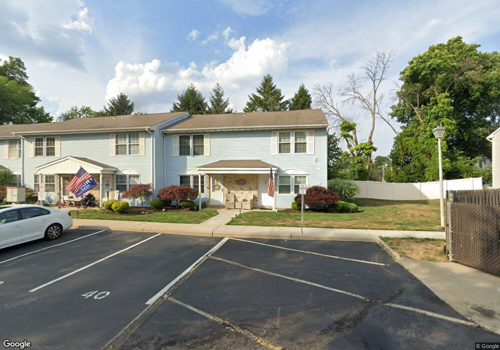 82 Cliffwood Ave, Cliffwood, NJ 07721 - photo 1