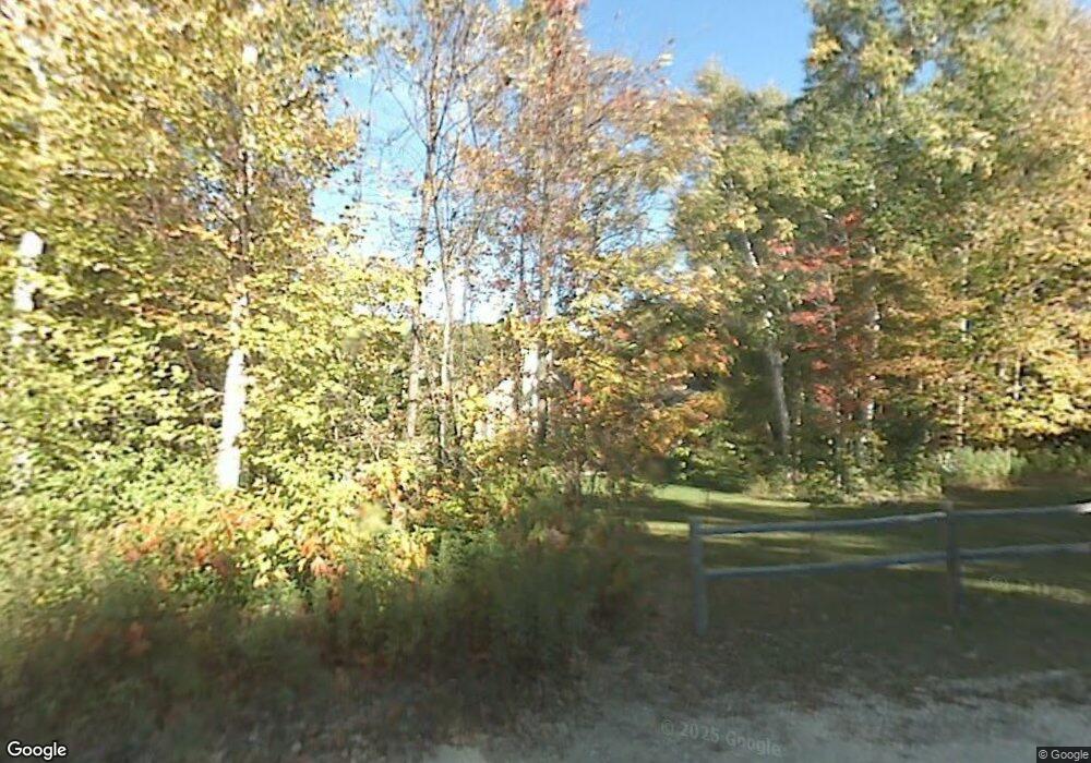 136 Edwards Rd, Westhampton, MA 01027 - photo 1