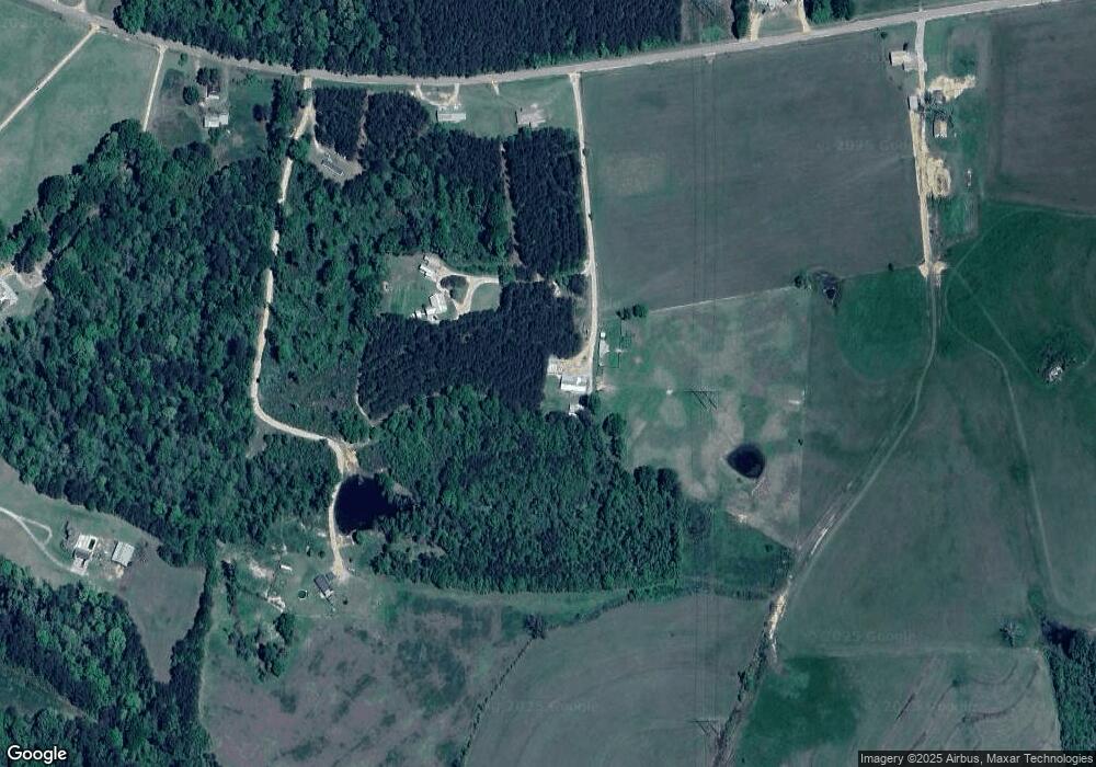 49494 Lawrence Creek Rd, Franklinton, LA 70438 - photo 1