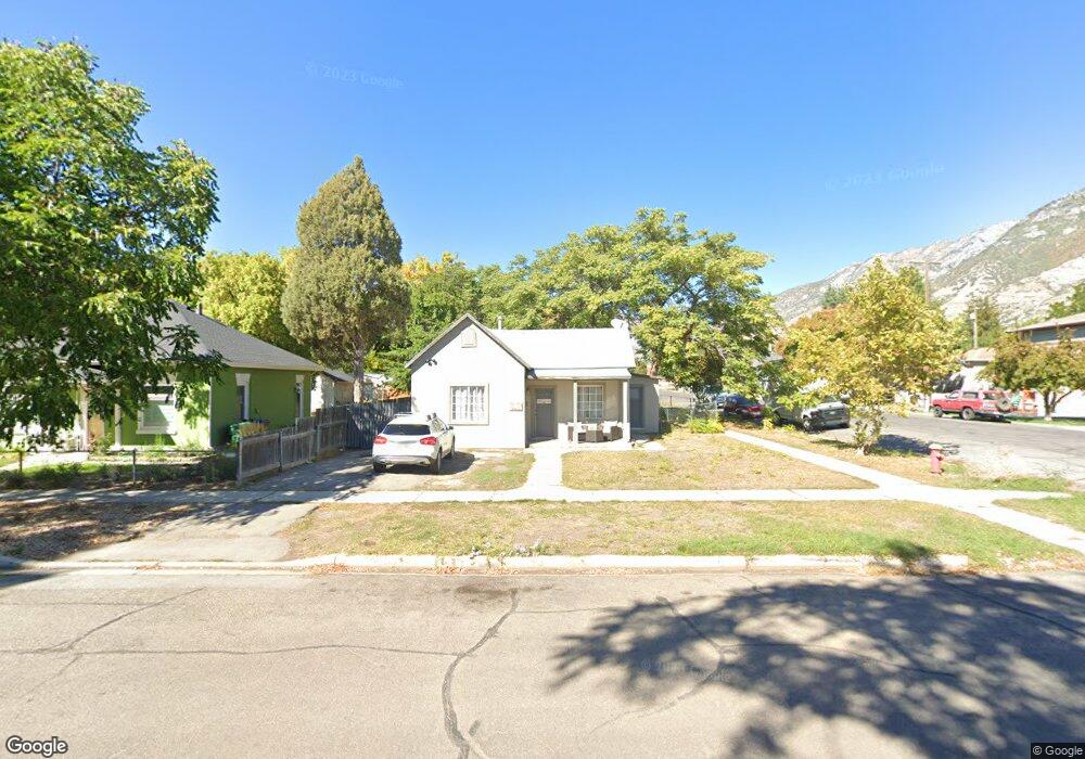 589 E 100 S, Provo, UT 84606 - photo 1