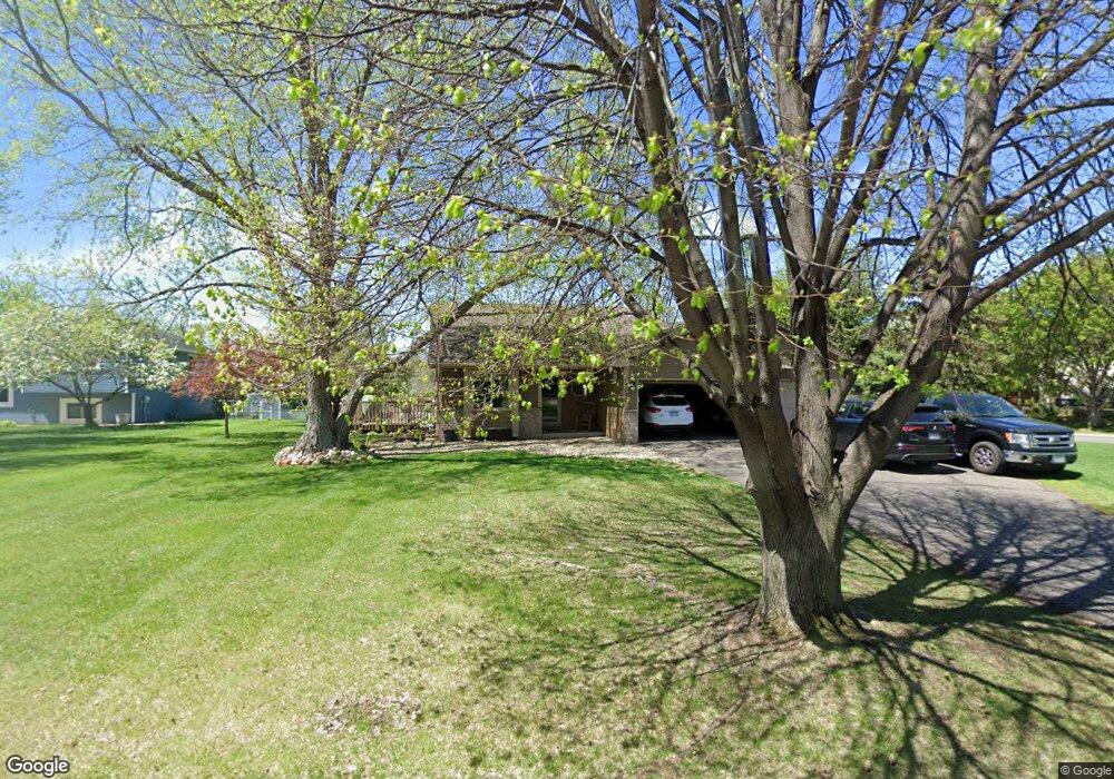 12090 Rose St NW, Coon Rapids, MN 55433 - photo 1