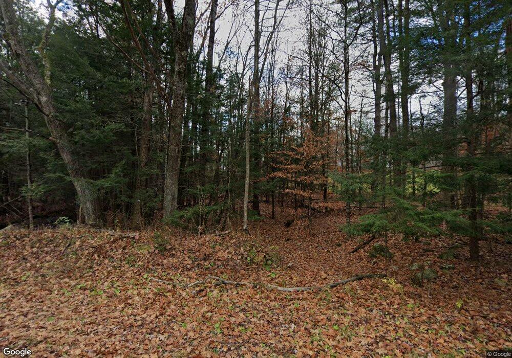 13 Coates Rd, Leyden, MA 01301 - photo 1