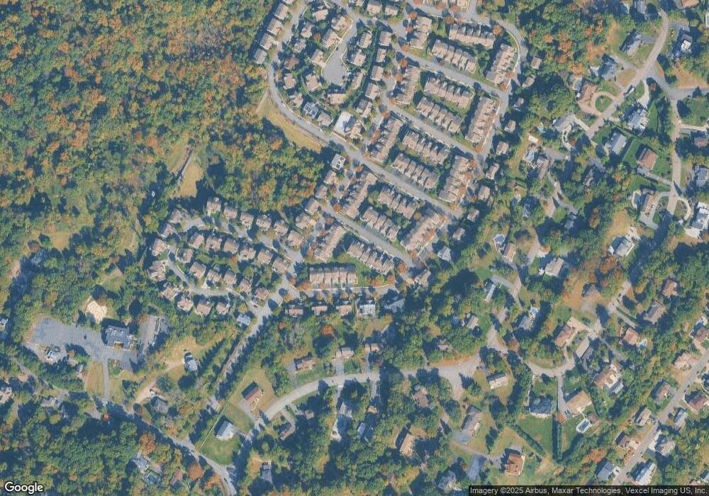 11 Generals Ln, Totowa, NJ 07512 - photo 1