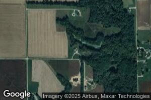 1595 County Road 750 N, Toledo, IL 62468