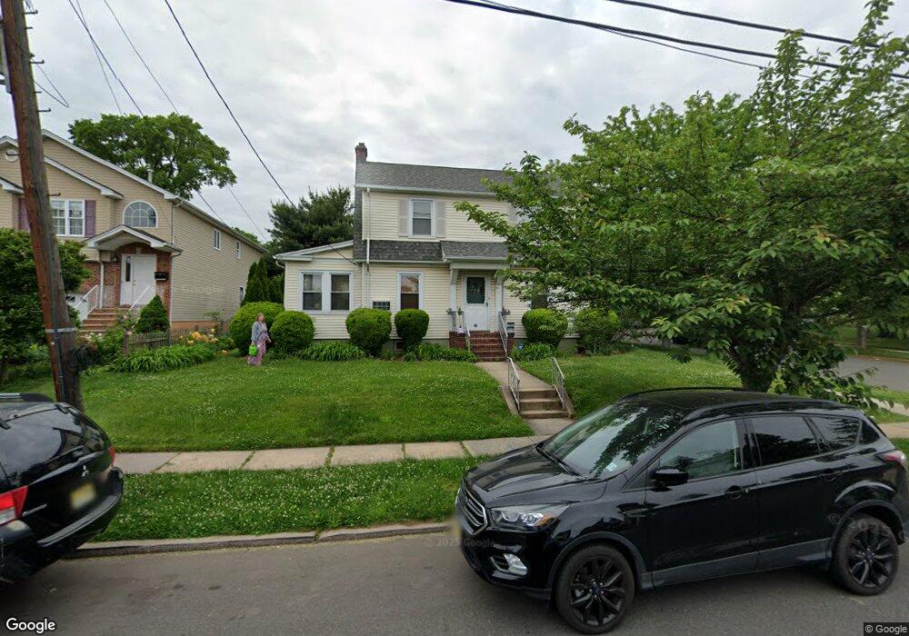 30 Gesner St, Linden, NJ 07036 - photo 1