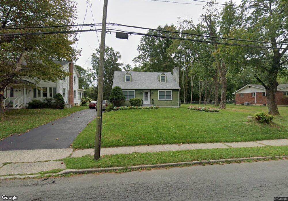 33 Carlton Ave, Ewing, NJ 08618 - photo 1