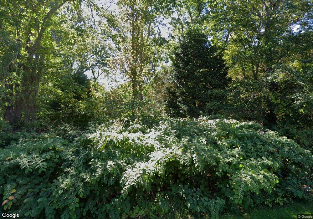 1896 Matunuck School House Rd, South Kingstown, RI 02879 - photo 1