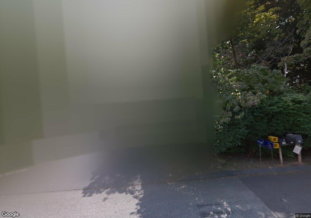 18 Carman Rd, Manchester, CT 06042 - photo 1