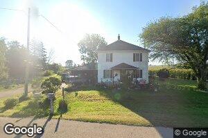 14818 Argo Fay Route, Thomson, IL 61285