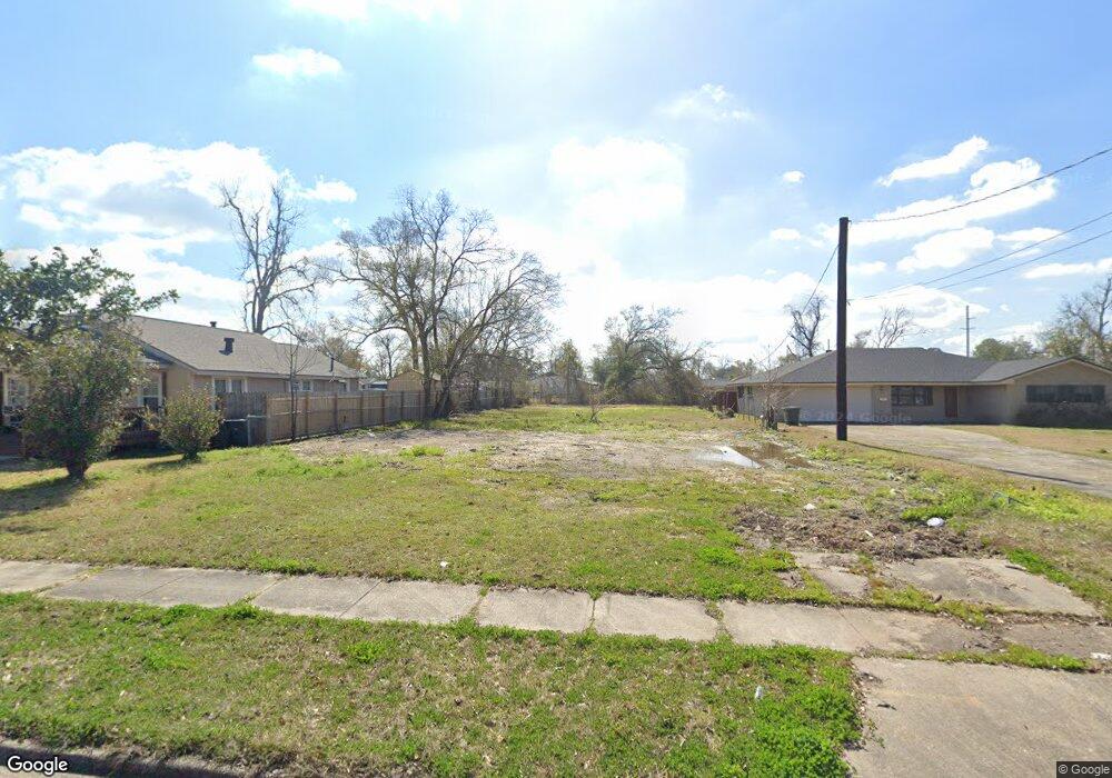 1900 See St, Lake Charles, LA 70601 - photo 1