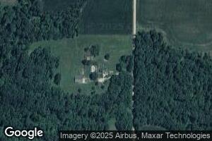 8772 N Twin Beach St, Brazil, IN 47834