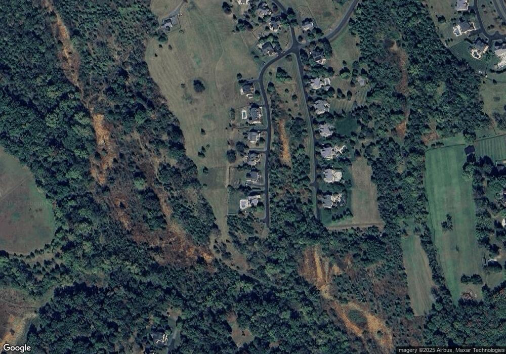 19619 Aberlour Ln, Leesburg, VA 20175 - photo 1