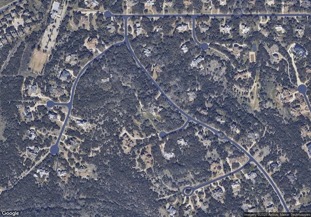 22915 Fossil Ridge, San Antonio, TX 78261 - photo 1