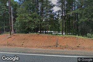 682 McMullen Creek Rd, Selma, OR 97538