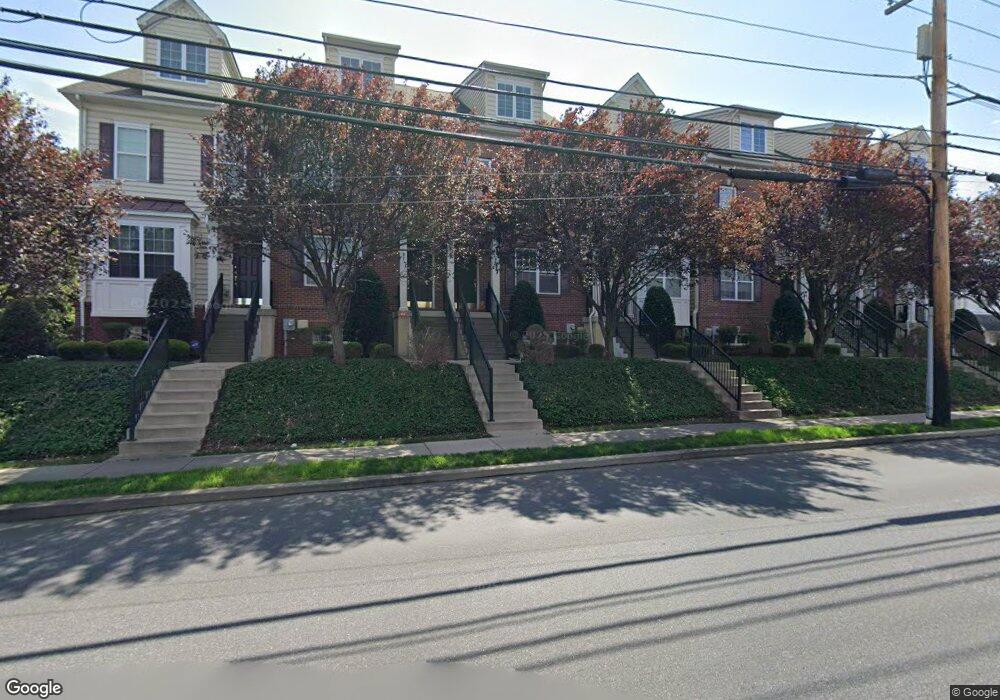 95 N Cannon Ave unit 3, Lansdale, PA 19446 - photo 1