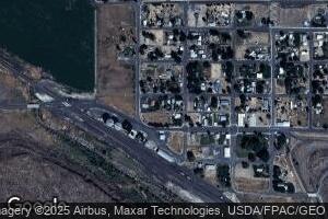 121 Main St, Wilson Creek, WA 98860