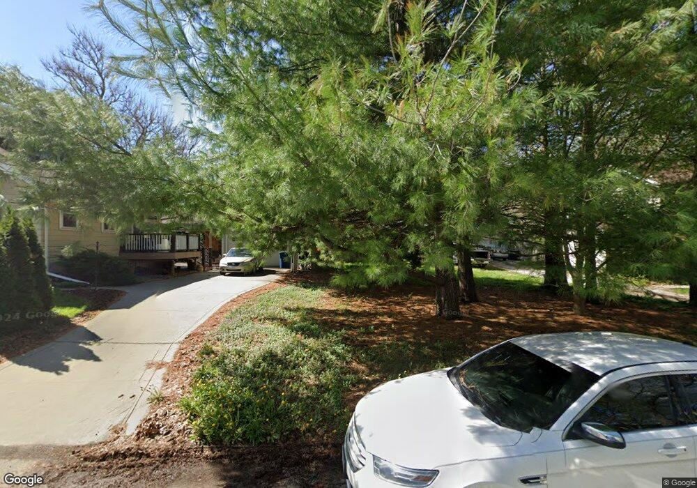 2912 School St, Des Moines, IA 50311 - photo 1