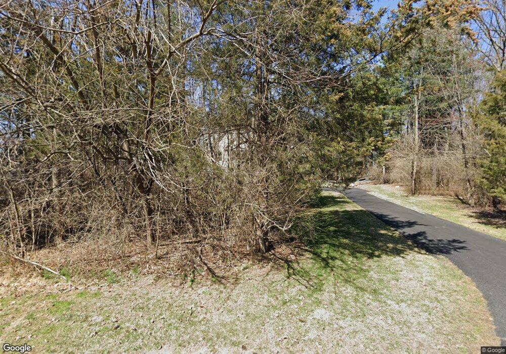 1001 Forrest Ln, Pennsburg, PA 18073 - photo 1