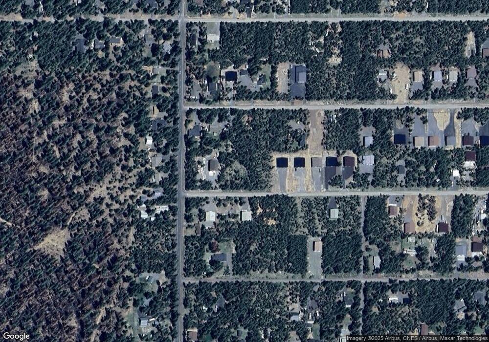 17050 Laguna Rd, Three Rivers, OR 97707 - photo 1