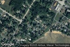 308 Cather Ave, Charlestown, MD 21914