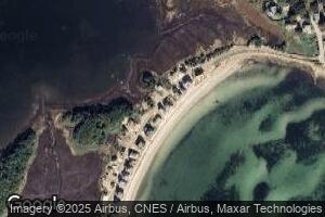 9 Cove St Unit seasonal, Mattapoisett, MA 02739