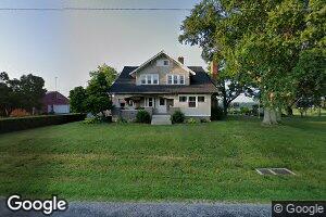 5823 W 100 S, Kimmell, IN 46760