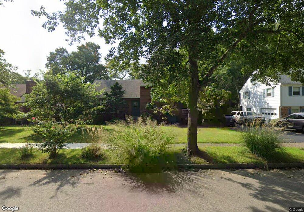 430 Drexel Place, Swarthmore, PA 19081 - photo 1