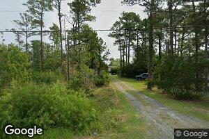 3107 Nc 345, Wanchese, NC 27981