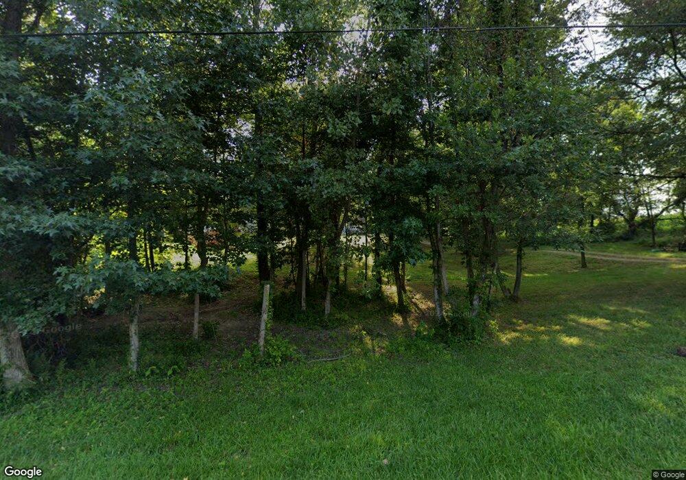 13650 S 100 W, Columbus, IN 47201 - photo 1