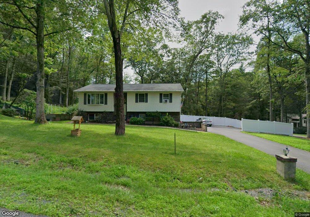 22 Silver Fox Dr, Kresgeville, PA 18333 - photo 1