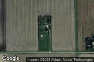 2490 County Road 1600 N, Benson, IL 61516