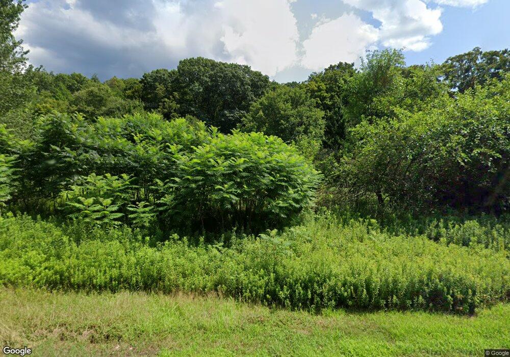 314 Montague Rd, Sunderland, MA 01375 - photo 1