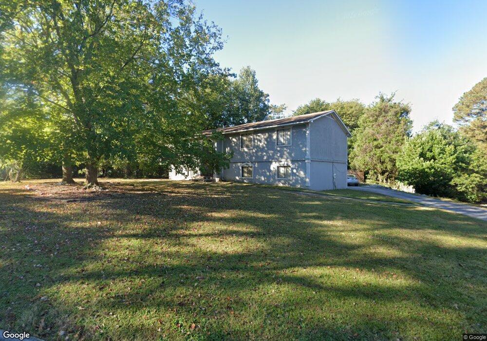 3113 Fieldstone Cir, Augusta, GA 30907 - photo 1