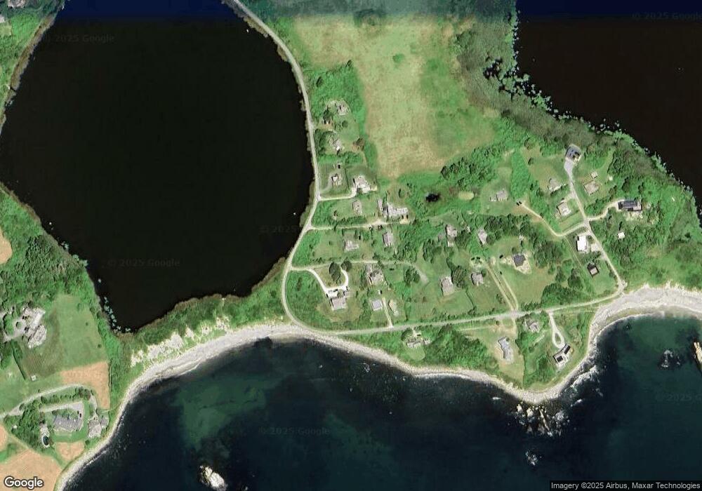 56 Round Pond Rd, Little Compton, RI 02837 - photo 1