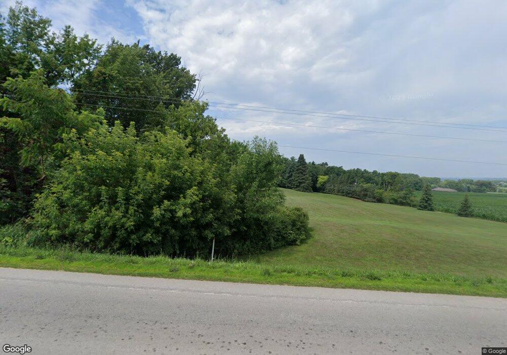 2350 Dollar Rd, de Pere, WI 54115 - photo 1